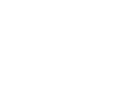 Sol's La Mode